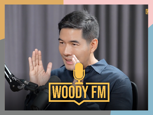 woody-world-program-woody-fm-thumb