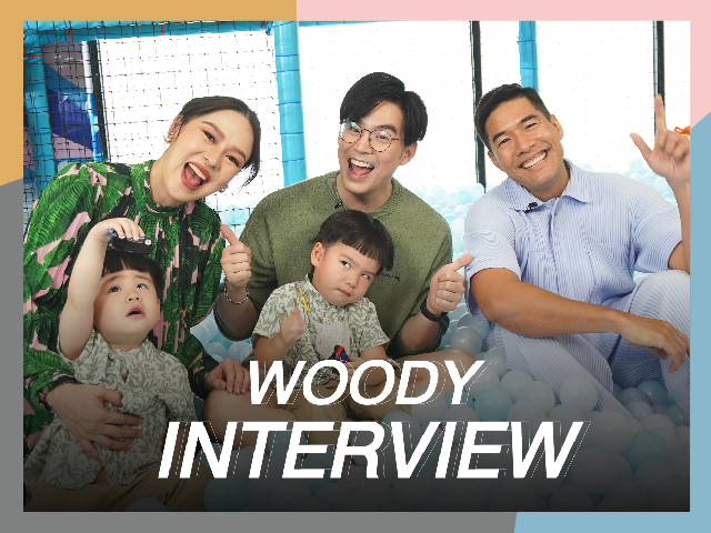 woody-world-program-woody-interview-thumb