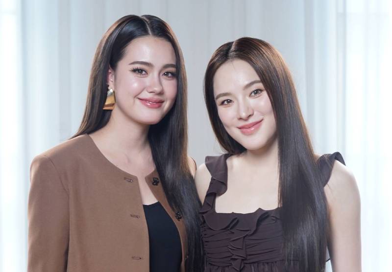 เดนิส เจลีลชา เปิดปมในใจโดนกดดัน คอมเมนต์แรงจากโซเชียล!